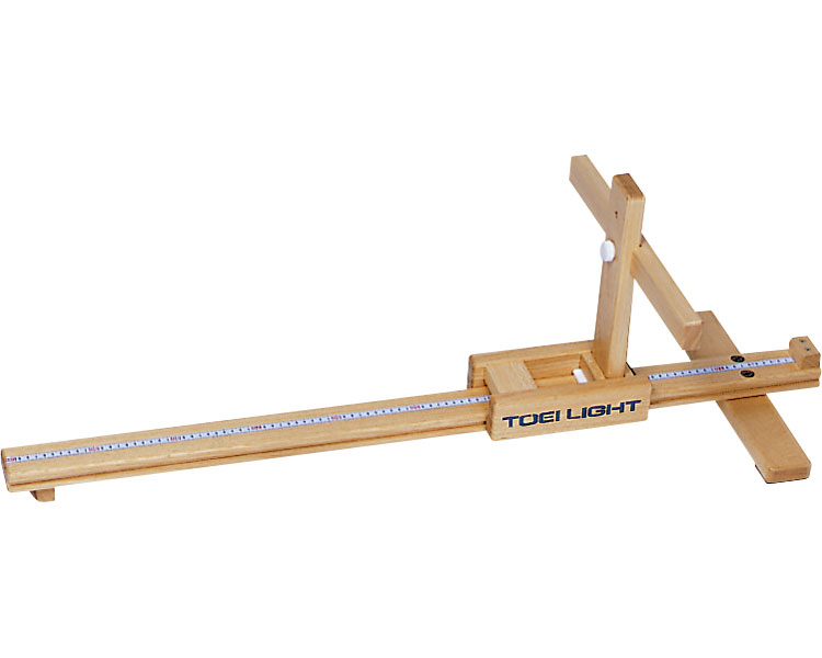 楽天市場】前 屈 測定 器の通販