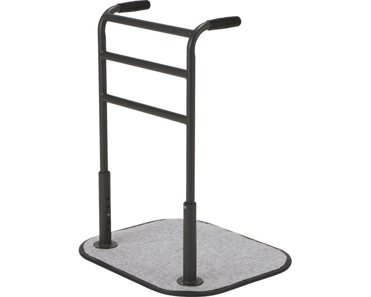 楽天市場】タッチアップ 手すり（医薬品・コンタクト・介護）の通販