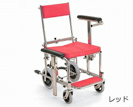 楽天市場】シャワーキャリー カワムラサイクル おしゃれ 入浴