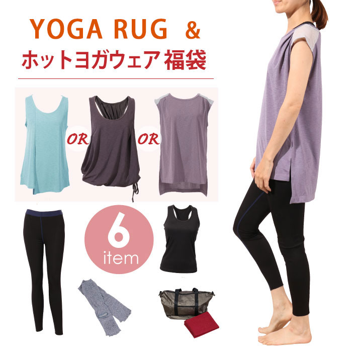 楽天市場】＼マラソン中ポイント10倍！／【送料無料】【即日出荷