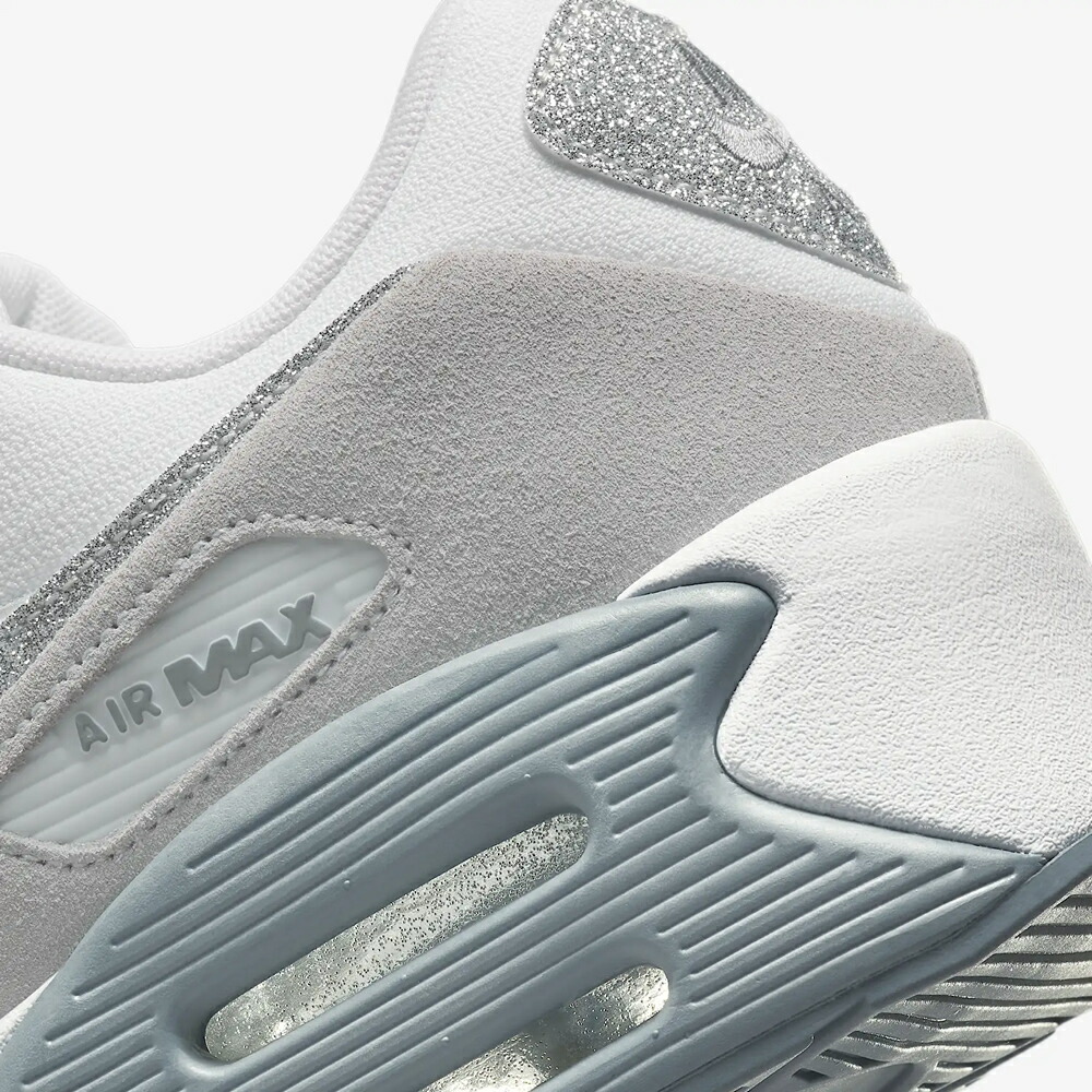 楽天市場】NIKE WMNS AIR MAX 90 LV8 ナイキ ウィメンズ エア マックス