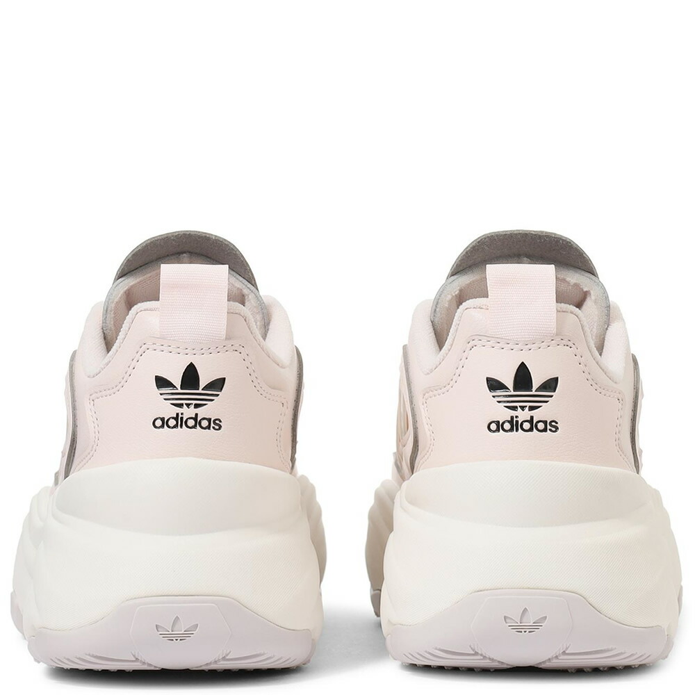 楽天市場】adidas OZGAIA W アディダス オズガイア W レディース