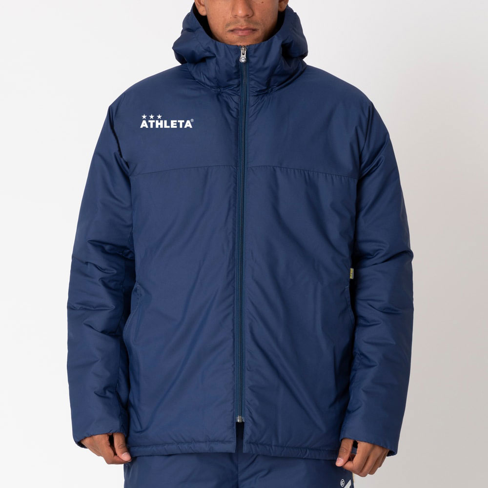 楽天市場】メンズ 中綿ハーフコート・ロングパンツ 上下セット