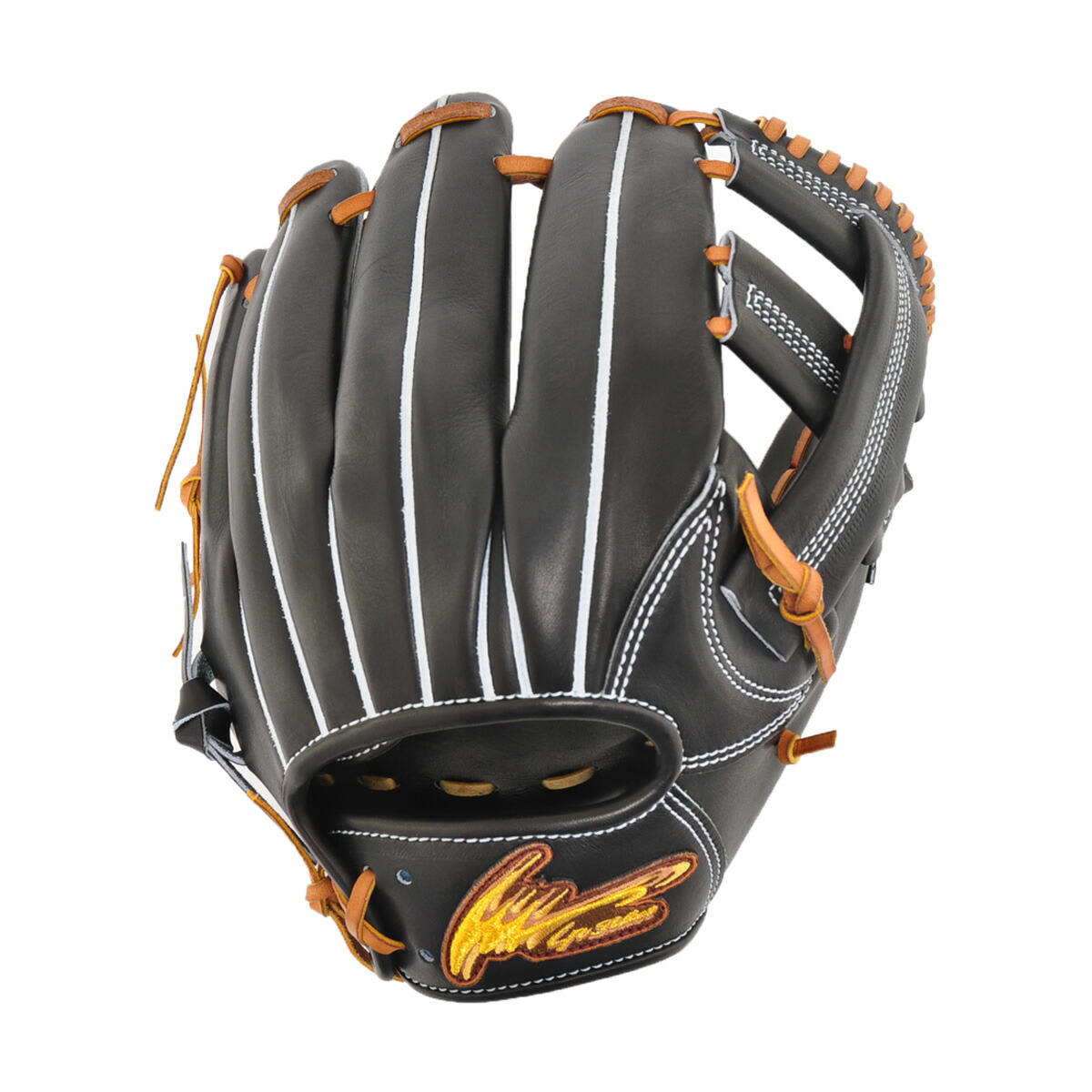 楽天市場】井端 グラブの通販