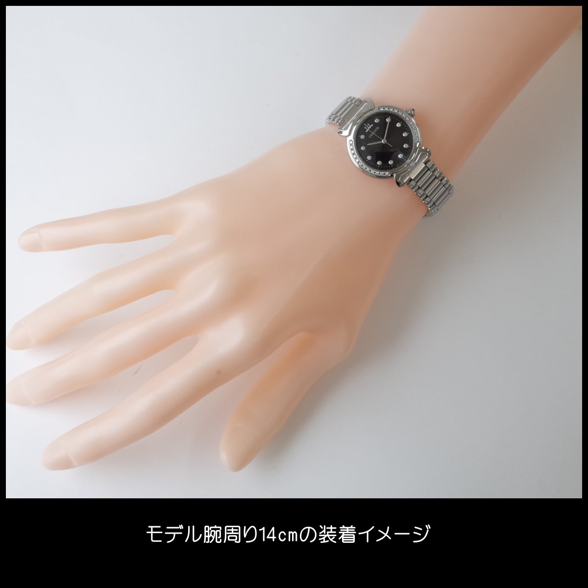 楽天市場】セイコー クレドール リネアルクス GSAS943「水」ダイヤ