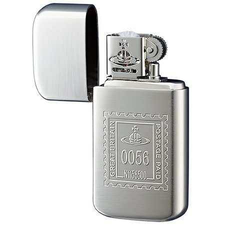 楽天市場】【無料ラッピング】 ヴィヴィアンウエストウッド ライター