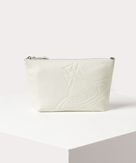 楽天市場】【無料ラッピング】 ヴィヴィアンウエストウッド ポーチ