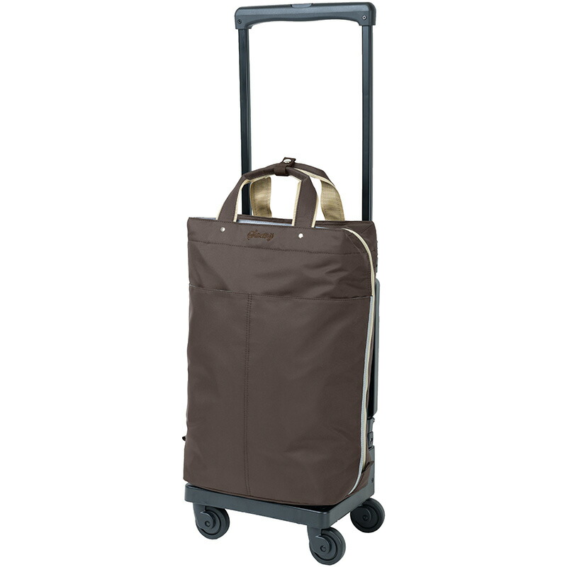 旅行用品 スワニー キャリーバッグ」の人気商品一覧 | 安い商品を通販