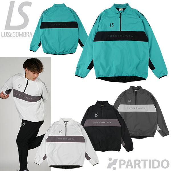 楽天市場】ルースイソンブラ タフタ（スポーツ・アウトドア）の通販