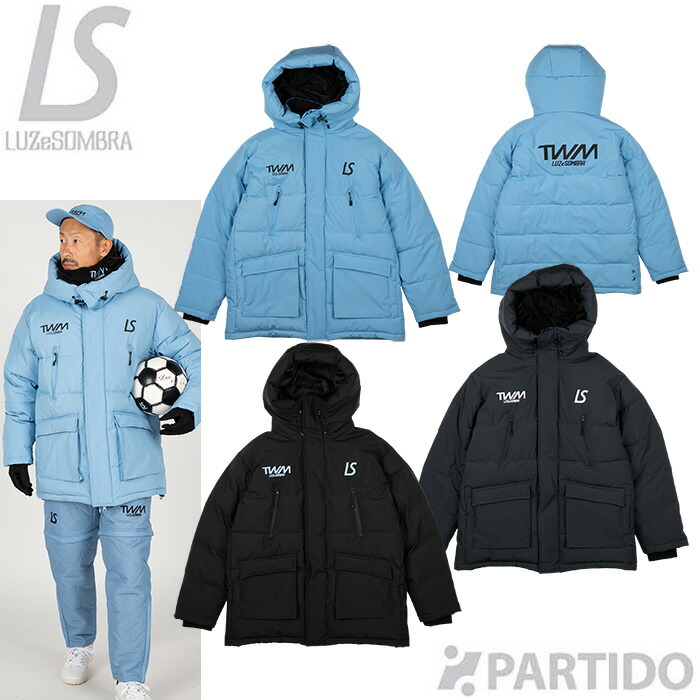 楽天市場】ルースイソンブラ ハーフコートの通販