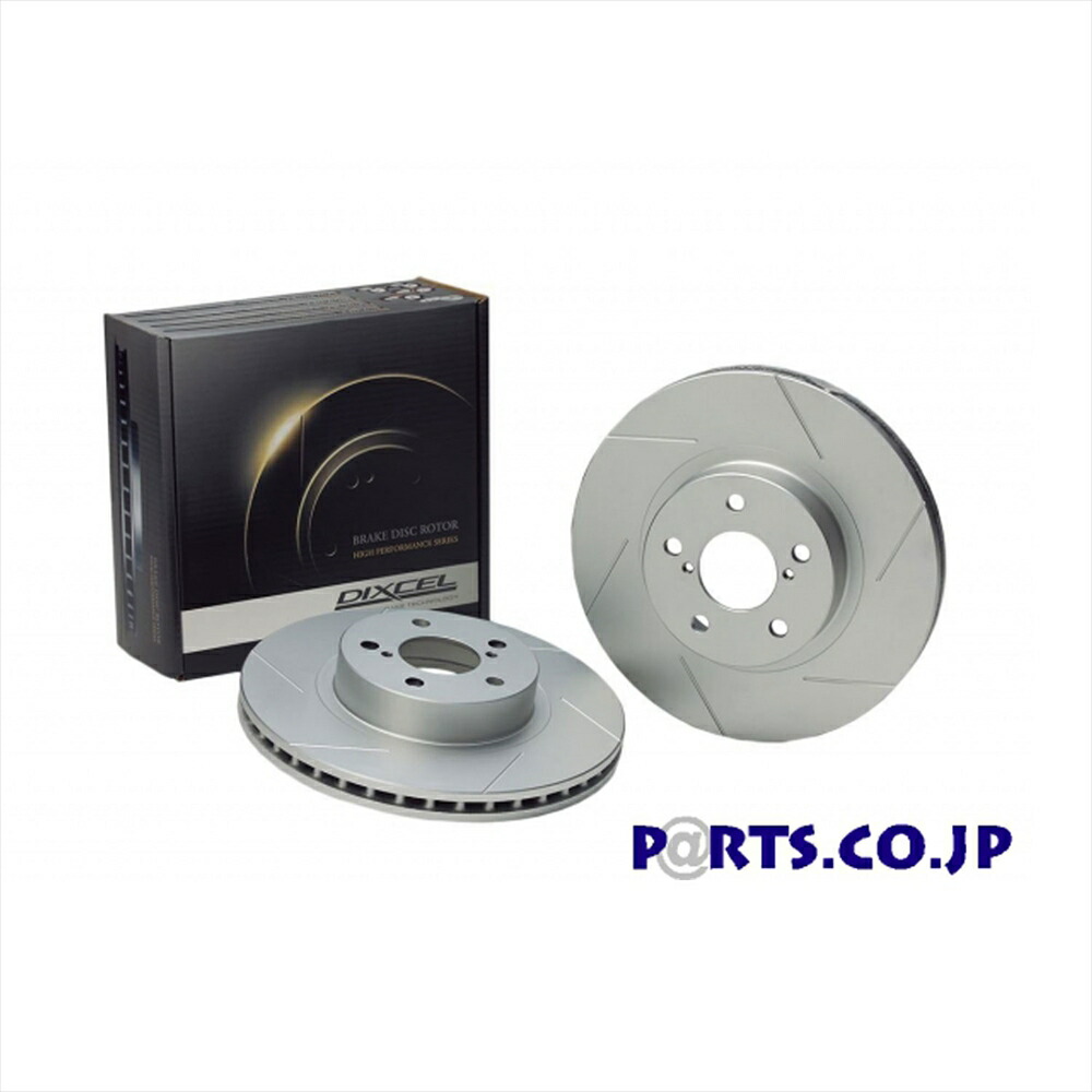 楽天市場】fd2 無限 ブレーキローターの通販