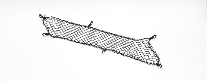 楽天市場】HONDA ホンダ 純正 ルーフラック フリード GT2/GT4/GT6/GT8