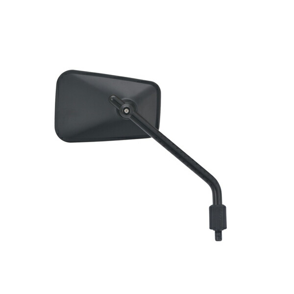 楽天市場】クラシック（ミラー｜パーツ）：バイク用品<車用品・バイク