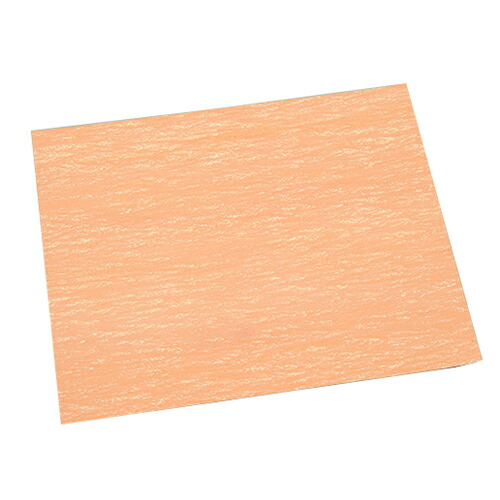 楽天市場】DAYTONA ベースガスケットシート 高密度 250×300×0.5 96242