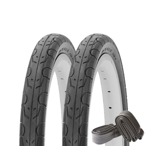 楽天市場】700 32c タイヤ 2本セットの通販