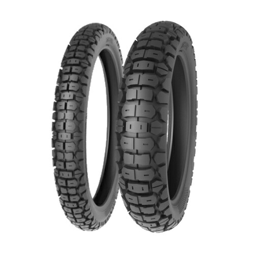 楽天市場】3.00-21 4.60-18（サイズ（バイクのタイヤ）20インチ ～）の通販