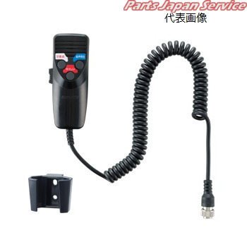 楽天市場】ノイズキャンセリングマイク SDM-11A : パーツジャパン