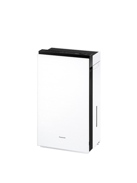 楽天市場】パナソニック F-MV1300-W[ziaino（ジアイーノ） 次亜塩素酸