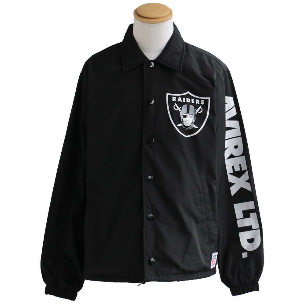 楽天市場】ジャケット コーチジャケット撥水 ポリエステル 裏起毛