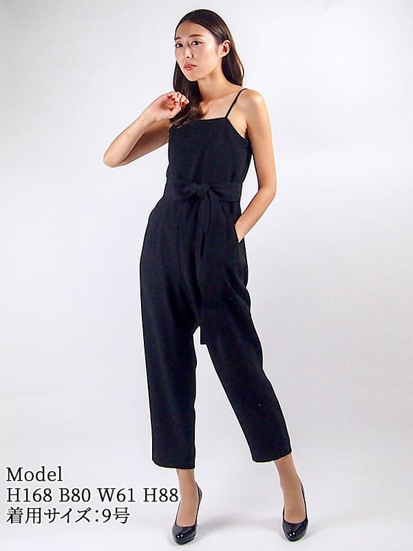 楽天市場】【レンタル】 レンタルパンツドレス GRACE CONTINENTAL