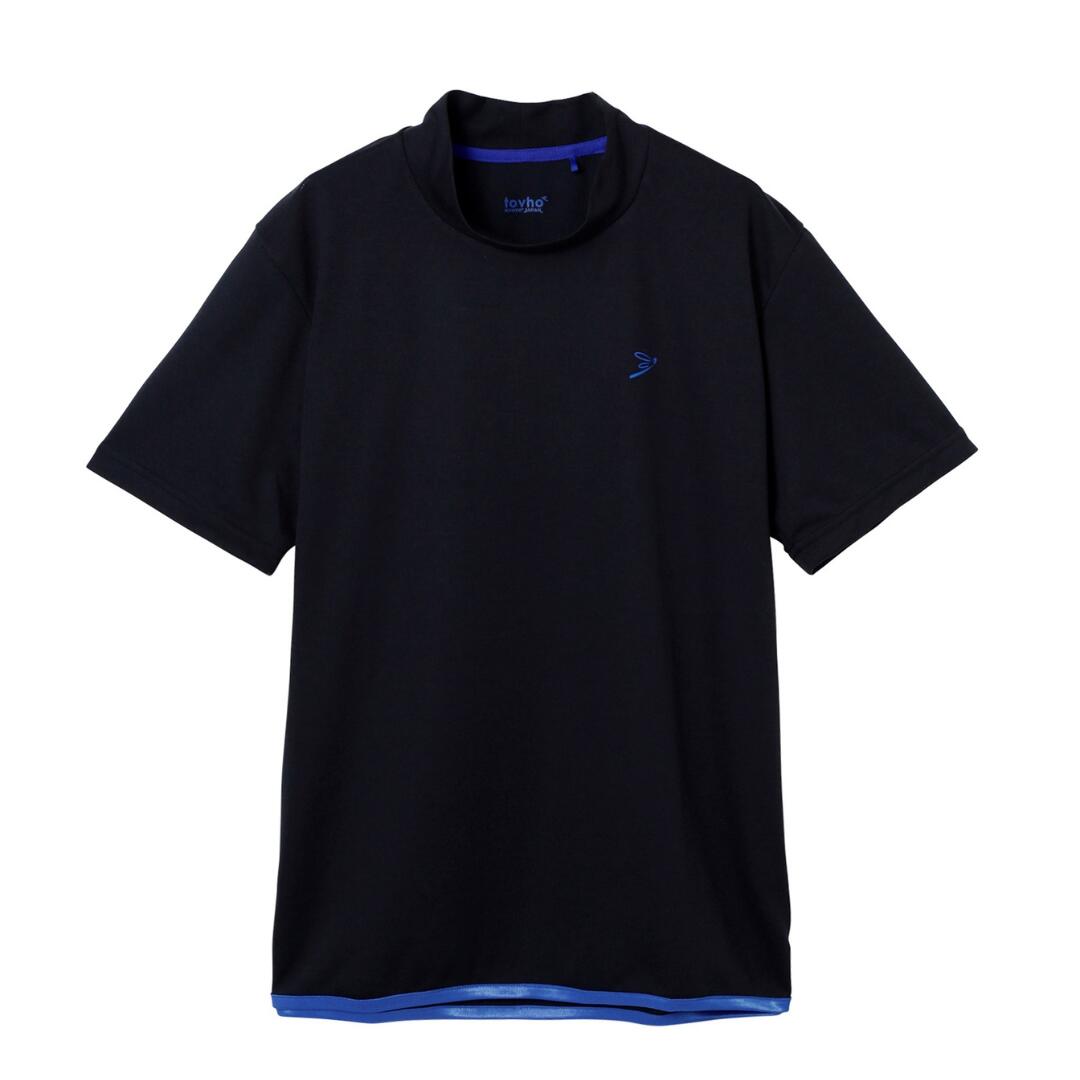 楽天市場】tovho トヴホ（ゴルフ｜スポーツ・アウトドア）の通販