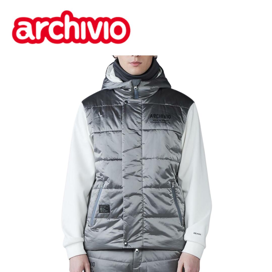 ゴルフウェア アルチビオ 防寒」の人気商品一覧 | 安い商品を通販