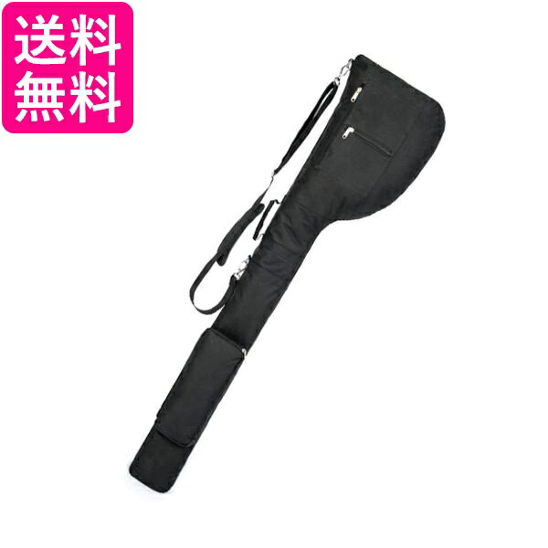 楽天市場】ゴルフクラブケース ゴルフバッグ 練習用 ゴルフ クラブ