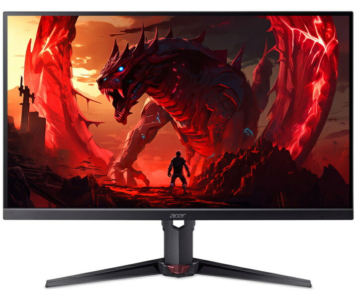 xv270x1」の人気商品一覧 | 安い商品を通販サイトから探す - 価格.com