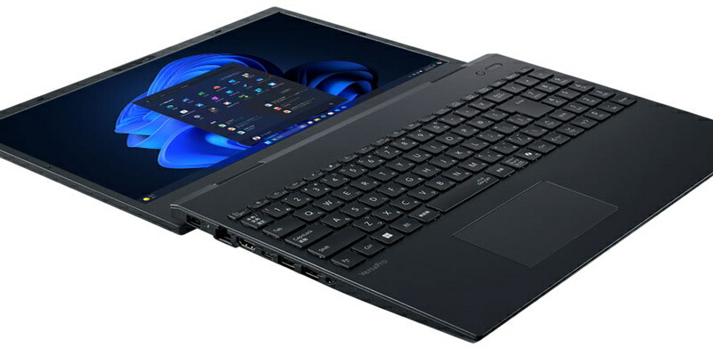 楽天市場】【在庫目安:あり】【送料無料】NEC(法人PC) PC-V1T46F9GB21M