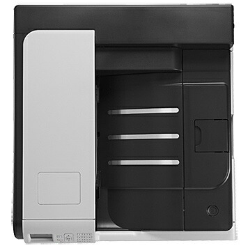 楽天市場】【送料無料】HP CF236A#ABJ LaserJet Enterprise M712dn