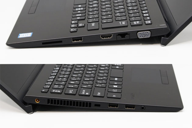 楽天市場】「2026初売り」全品最大10倍｜超軽量980g ノートパソコン