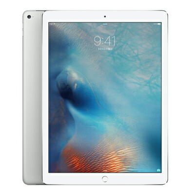 楽天市場】ipad pro 9．7 32gb wi－fiの通販