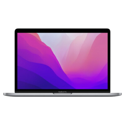 楽天市場】macbook pro 13 256gb スペースグレイの通販