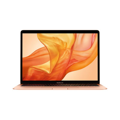 楽天市場】macbook air 512gb ゴールドの通販