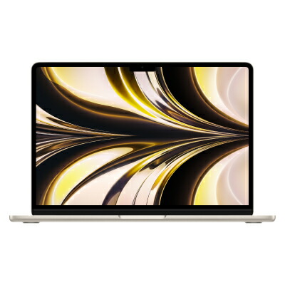 楽天市場】macbook air m2 512gb 16gb（ノートPC｜パソコン