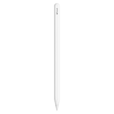 楽天市場】apple pencil 未開封の通販