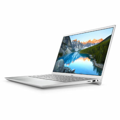 楽天市場】dell inspiron 5402の通販
