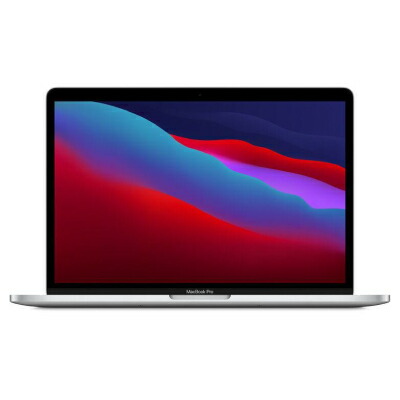 楽天市場】macbook pro 2020 1tb 16gbの通販