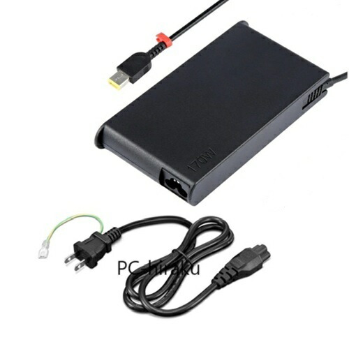 楽天市場】thinkpad 電源 変換（PC用ACアダプター｜PCアクセサリー