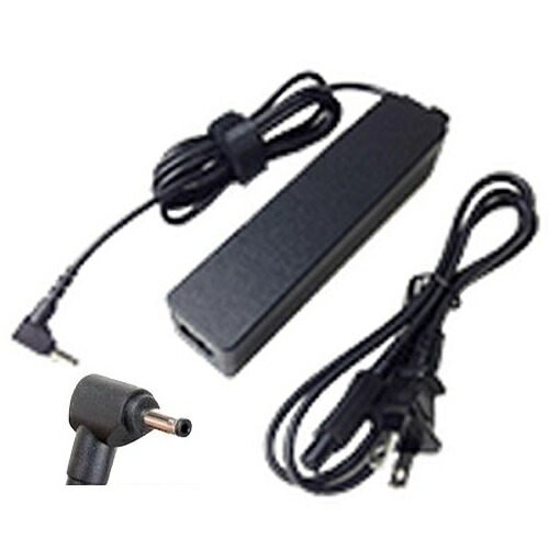 楽天市場】【中古】純正 富士通 FMV-AC342A スティック形状 充電