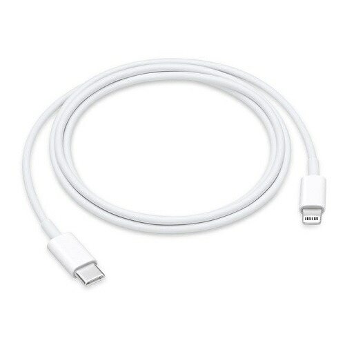 楽天市場】アップル 純正 旧モデル iPhone 付属 正規品 純正 USB-C