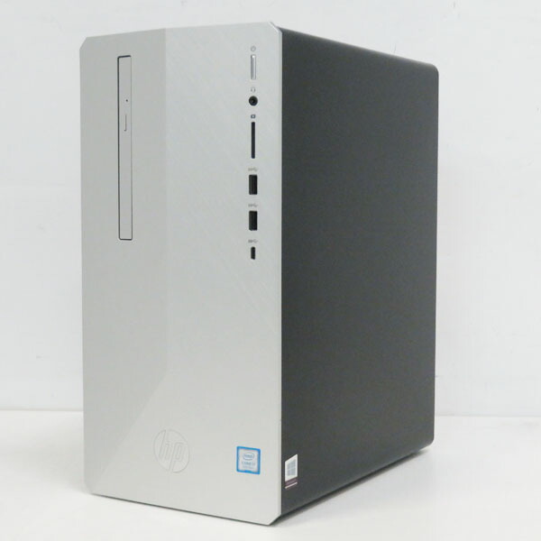 楽天市場】GeForce GTX 660（デスクトップPC｜パソコン）：パソコン