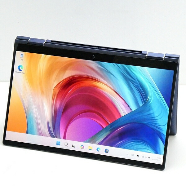 楽天市場】hp elite dragonfly g2の通販