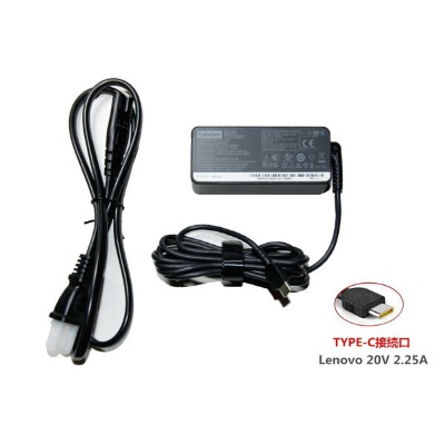 楽天市場】lenovo タブレット 充電器（バッテリー・充電器