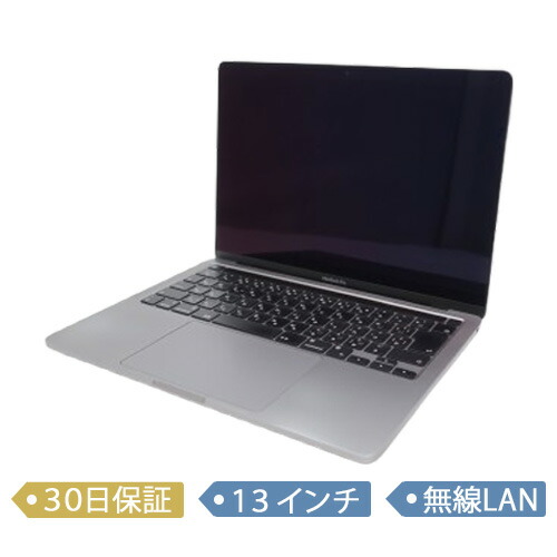 楽天市場】macbook pro メモリ 16gb ssd512gbの通販
