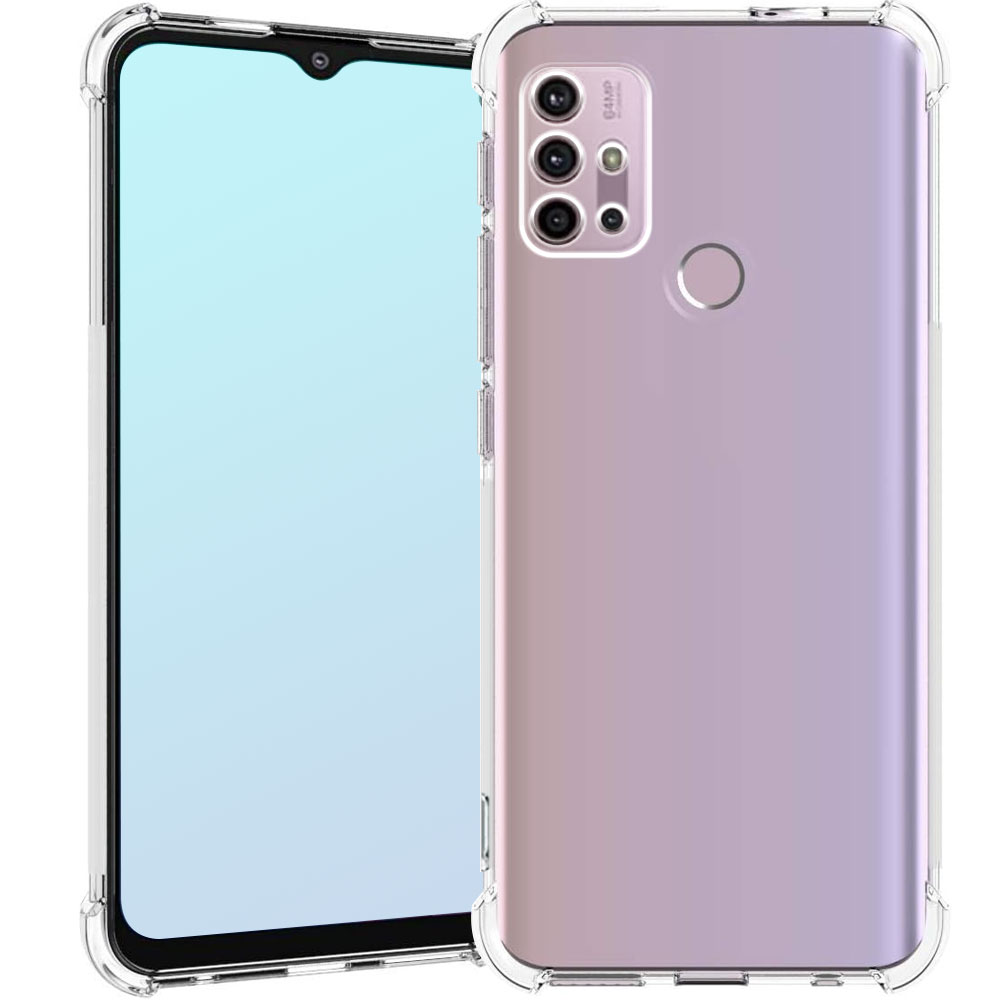 楽天市場】moto g30 ケースの通販