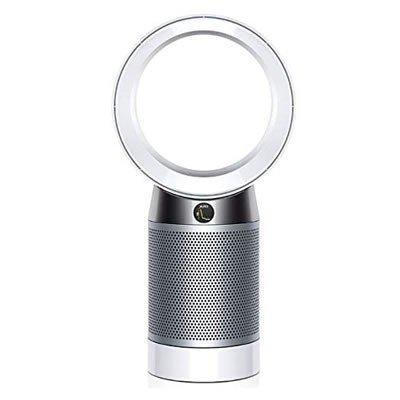 扇風機 dyson」の人気商品一覧 | 安い商品を通販サイトから探す - 価格.com