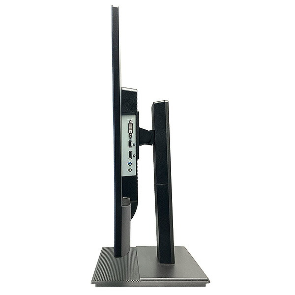 楽天市場】Acer EB321HQU 31.5インチワイド モニタ IPSパネル 31.5型