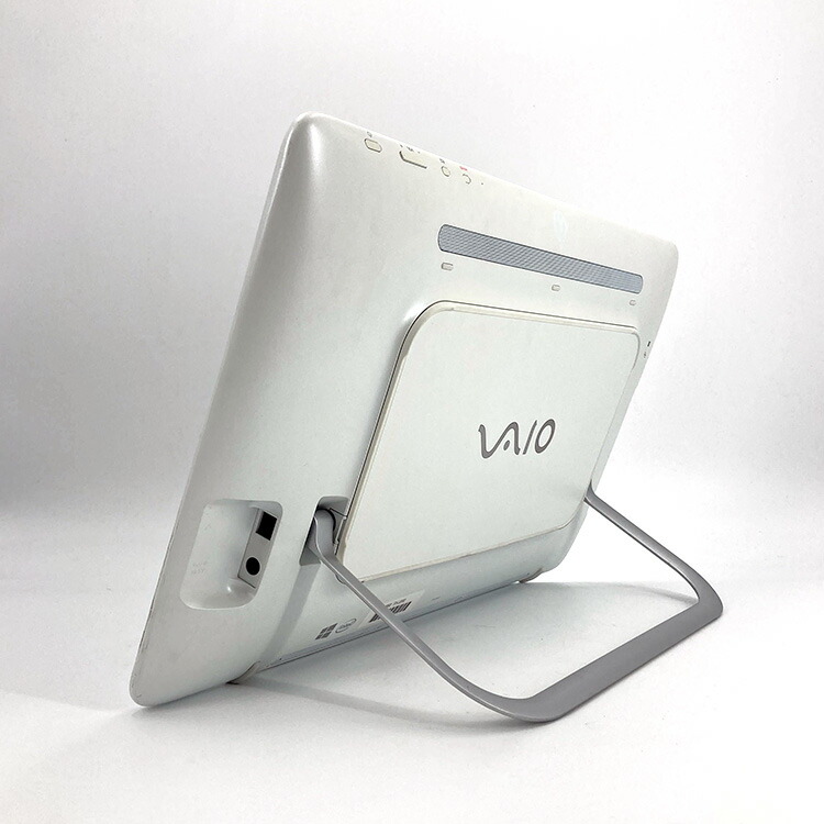 楽天市場】デスクトップパソコン 中古 Office付き タッチ対応 Web