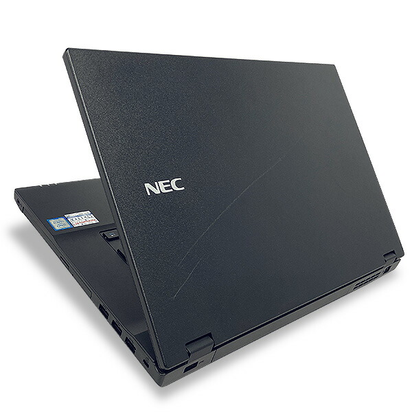 楽天市場】ノートパソコン 中古 Office付き 第7世代 新品SSD 512GB 8GB